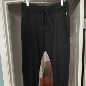Free People FP Movement Jogger